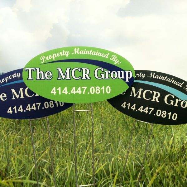 yard sign 4