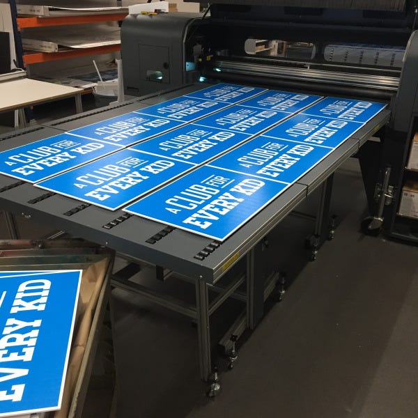 yard signs 6