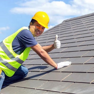 https://cdn.gorilladash.com/images/media/12680042/fully-promoted-usa-roofing-square-6650d0f725b9d.jpg?auto=webp&crop=1%3A1%2Csmart&width=400