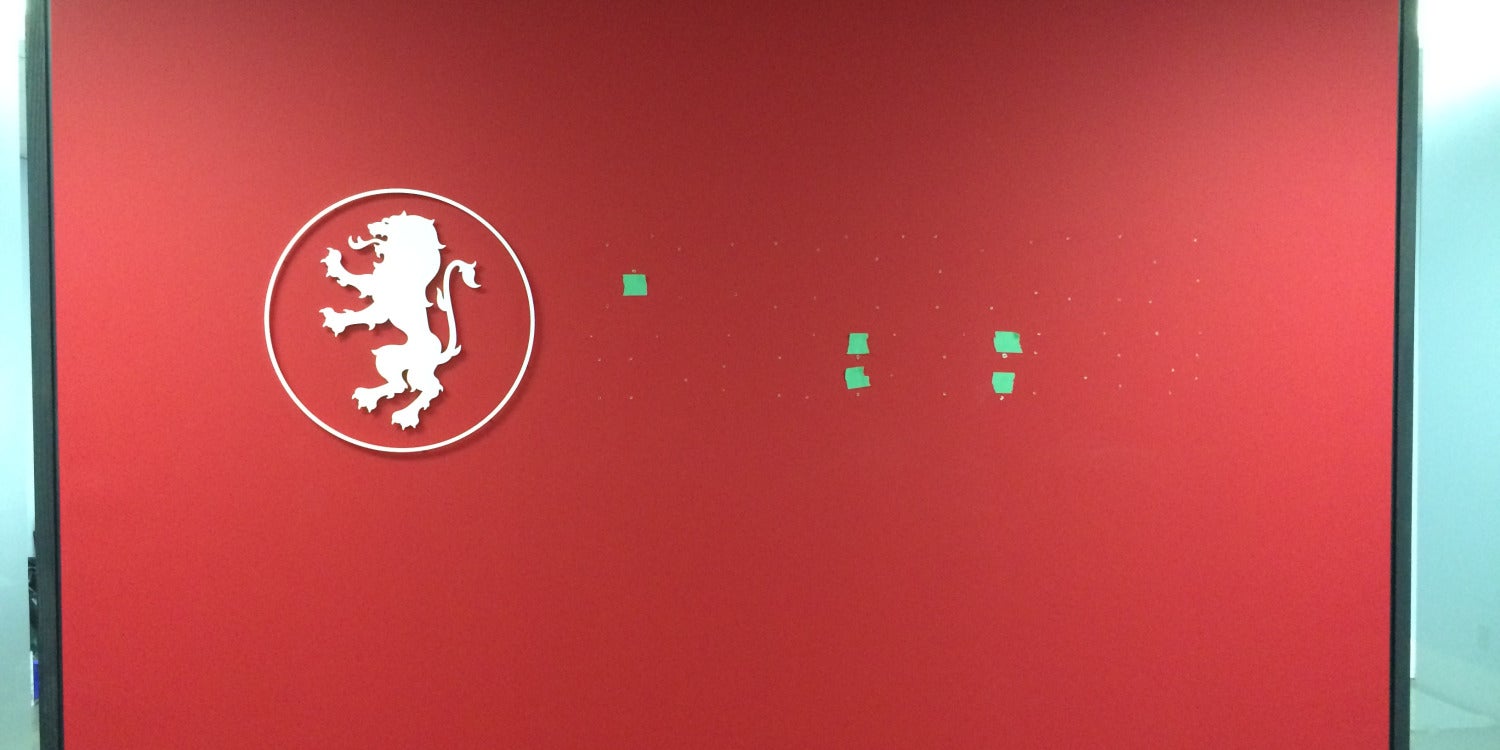 Installation