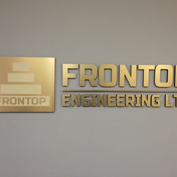 FrontTop (picture #5)