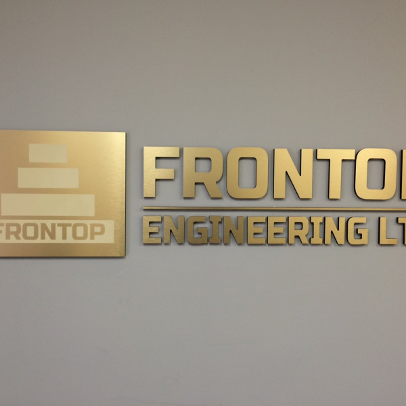 FrontTop (picture #5)