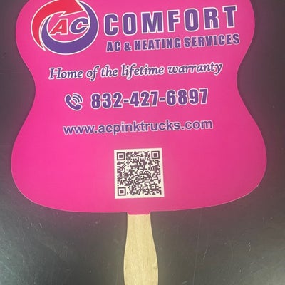 https://cdn.gorilladash.com/images/media/12680512/fully-promoted-usa-stay-chill-and-stylish-with-our-trendy-ac-apparel-square-6650f8cff2df5.jpg?auto=webp&crop=1%3A1%2Csmart&width=400