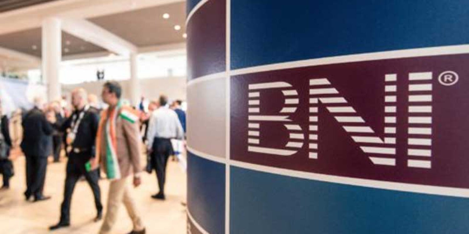 Mary Kennedy Thompson Steps into CEO Role at BNI: Franchising Veteran Set to Shape Business Networking Landscape