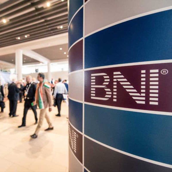 Mary Kennedy Thompson Steps into CEO Role at BNI: Franchising Veteran Set to Shape Business Networking Landscape