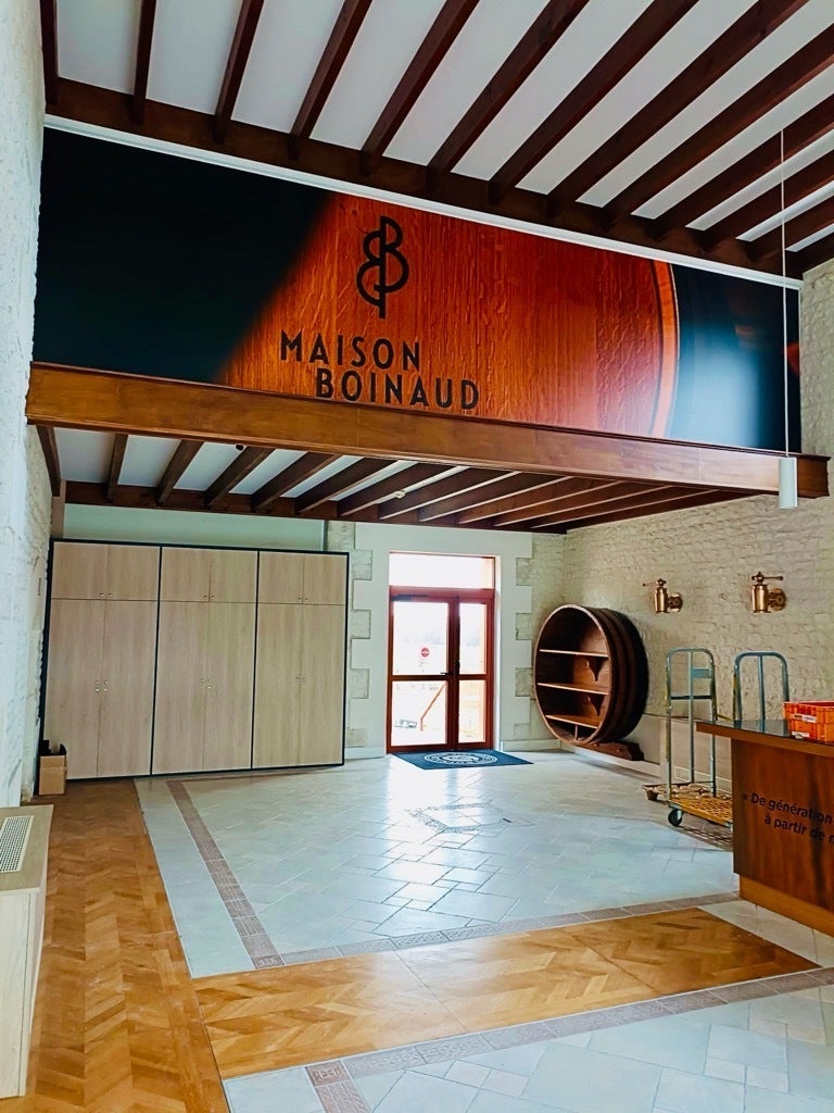 panneau imprimé de décoration intérieure