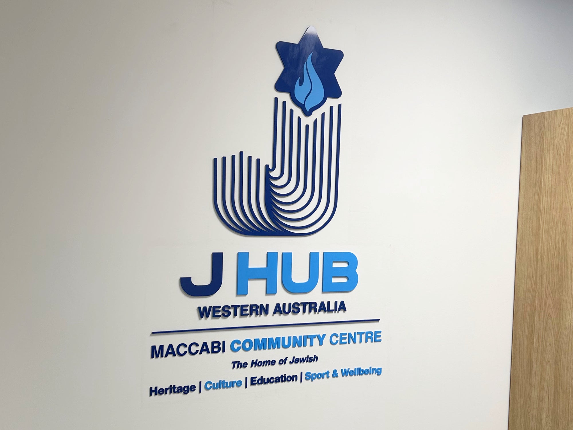 Maccabi WA