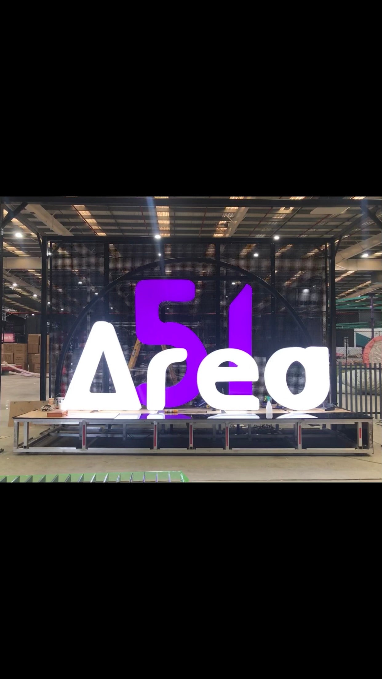 Area 51