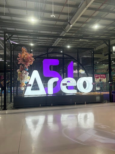 Area 51