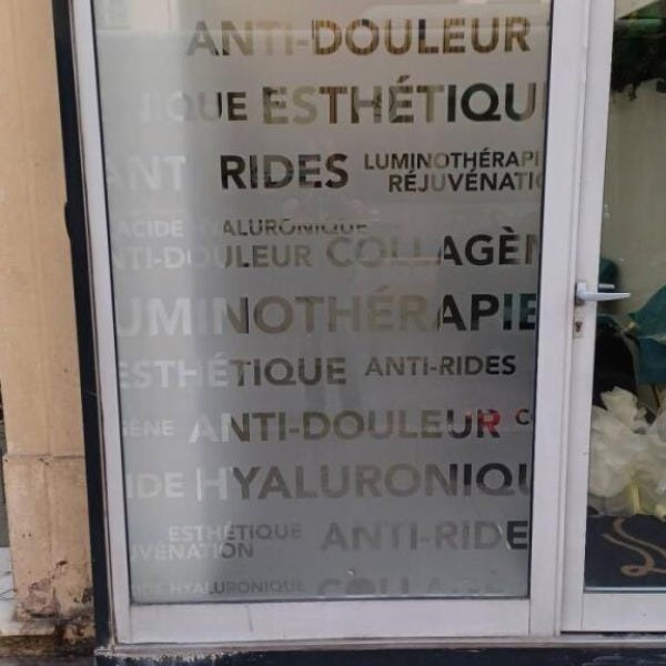 decoupe-depoli-signarama-saint-laurent-du-var