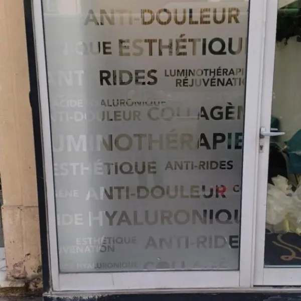 decoupe-depoli-signarama-saint-laurent-du-var