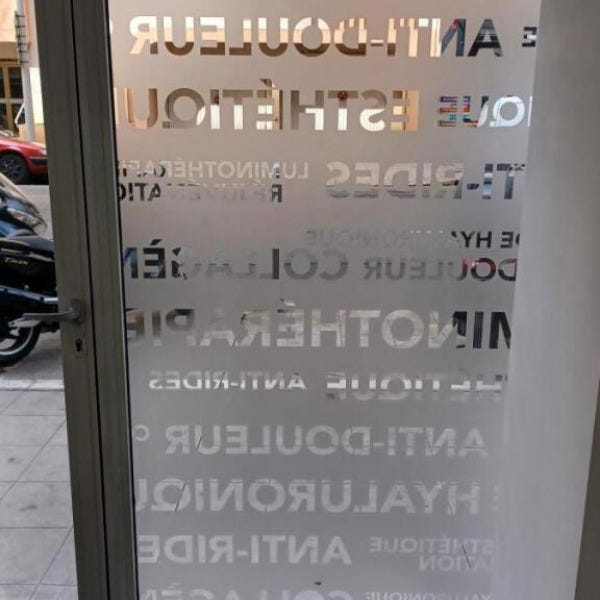 decoupe-depoli-signarama-saint-laurent-du-var