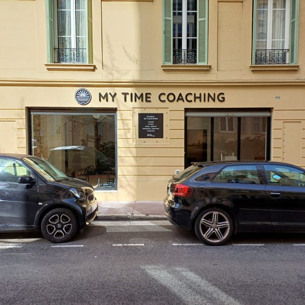 enseigne-drapeau-lettres-decoupes-signarama-saint-laurent-du-var