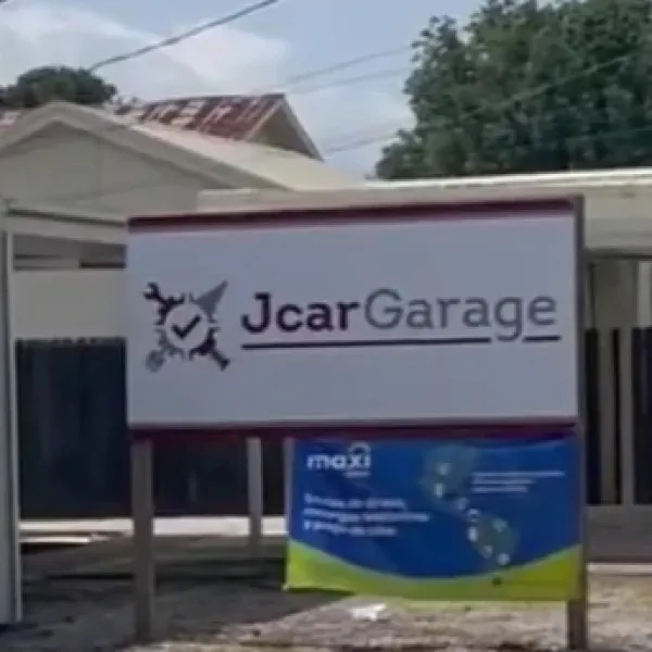 ACM Sign