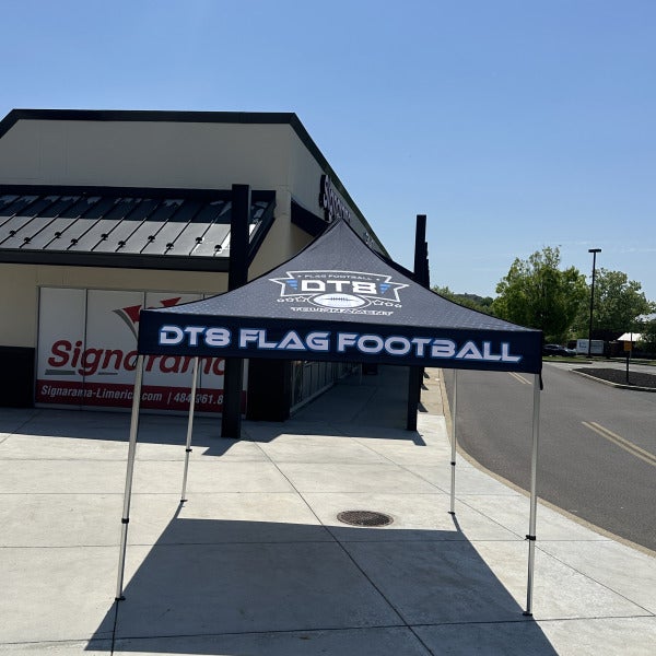 DT8 Flag Football Tent (3)