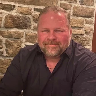 Thomas E. Nebel, III