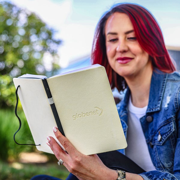 urbandaleia Work backtoschool Fully Promoted