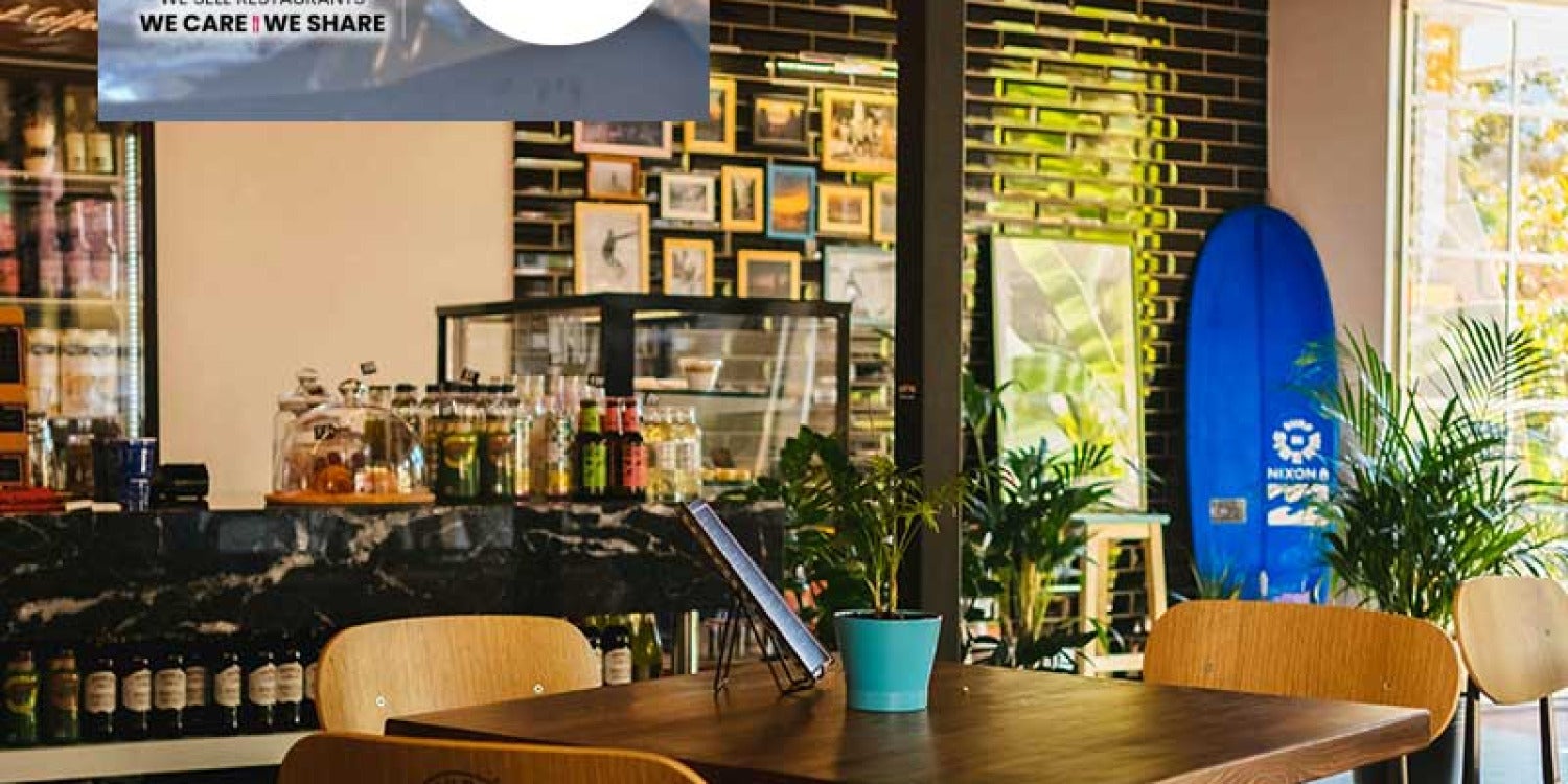 Small Businesses Struggle to Make Rent: How Franchisors Are Adapting to the Real Estate Landscape Small Businesses Struggle to Make Rent: How Franchisors Are Adapting to the Real Estate Landscape