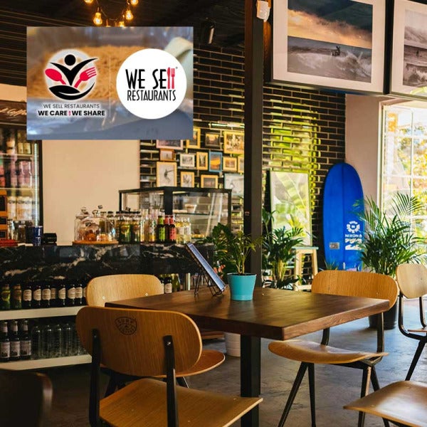 Small Businesses Struggle to Make Rent: How Franchisors Are Adapting to the Real Estate Landscape Small Businesses Struggle to Make Rent: How Franchisors Are Adapting to the Real Estate Landscape
