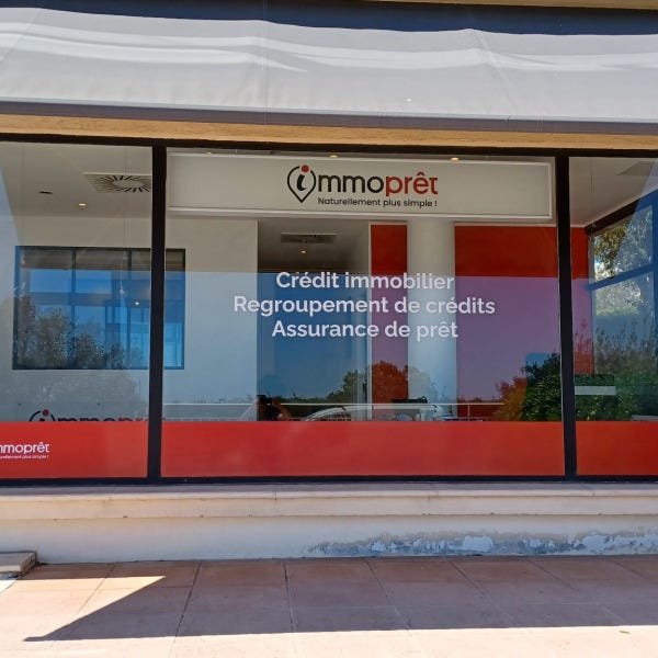 habillage-vitrine-caisson-signarama-saint-laurent-du-var