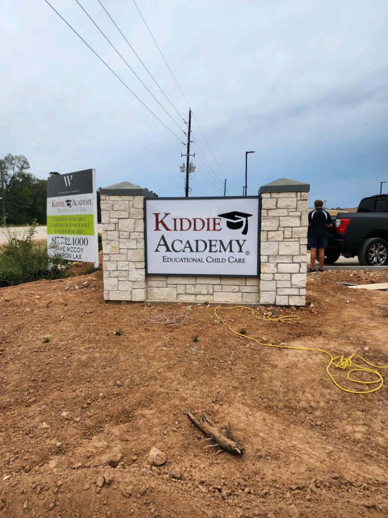 Signs It's Time to Upgrade Your Business Signs with a Sign Company