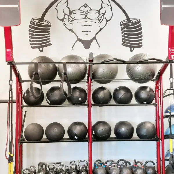 INV-10728 - Clarkston Powerhouse Gym 1 - Edit