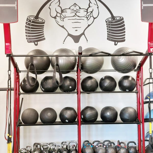 INV-10728 - Clarkston Powerhouse Gym 1 - Edit