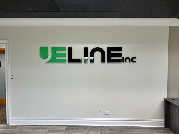 Wall Graphics
