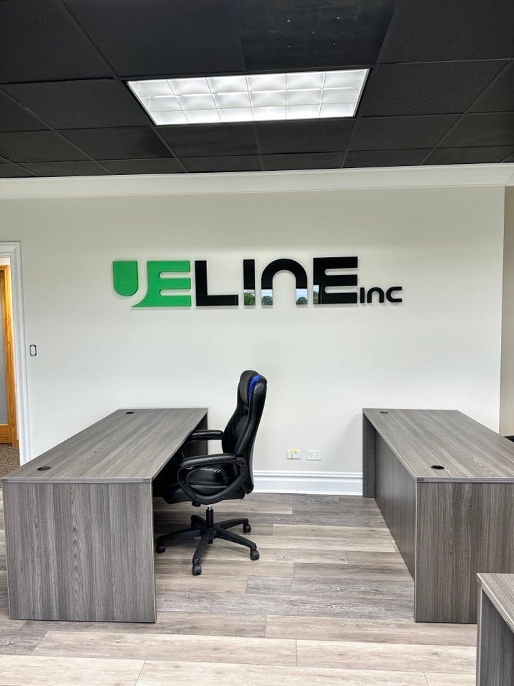 Wall Graphics