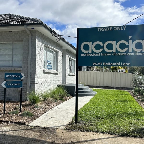 Post and Panel Signs Near Me