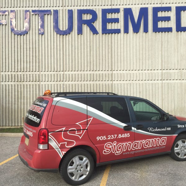 Futuremed