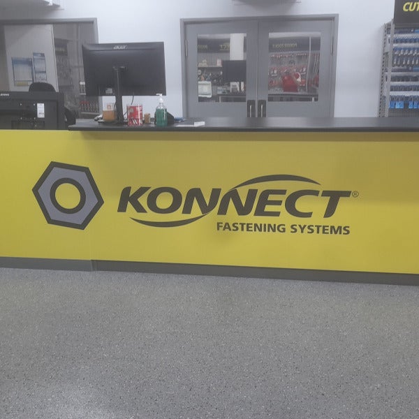 Konnect