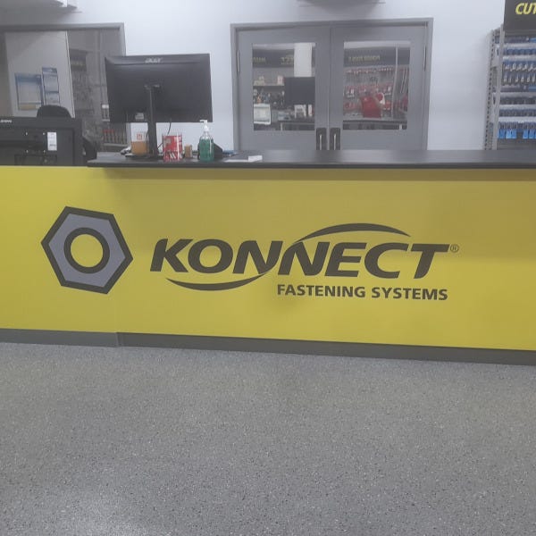Konnect