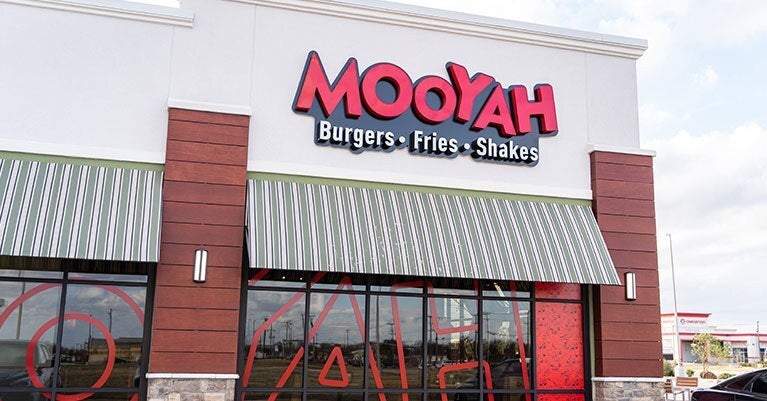 Burger Brilliance: MOOYAH Expands to Livermore, California, Igniting a Flurry of Flavor and Fun Burger Brilliance: MOOYAH Expands to Livermore, California, Igniting a Flurry of Flavor and Fun
