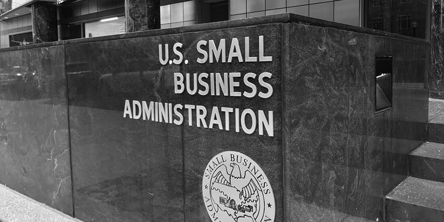 SBA Eliminates Franchise Directory, Prompting Chaos and Ambiguity in Lending Industry SBA Eliminates Franchise Directory, Prompting Chaos and Ambiguity in Lending Industry