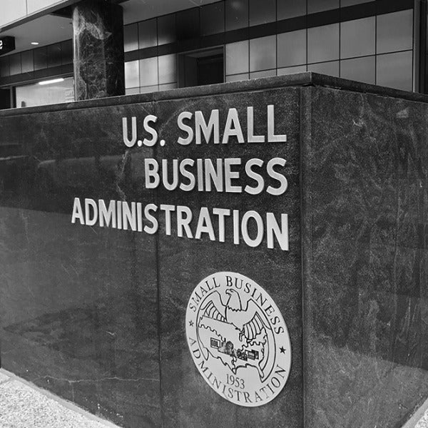 SBA Eliminates Franchise Directory, Prompting Chaos and Ambiguity in Lending Industry