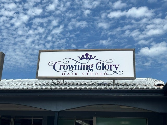 Spring Hill, FL accolades