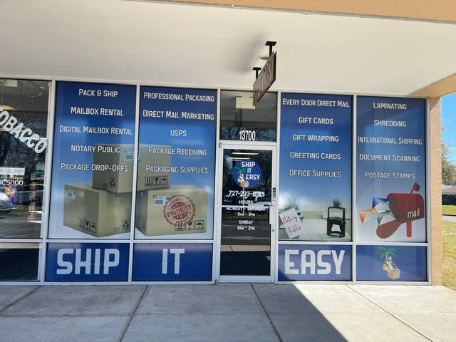 Spring Hill, FL