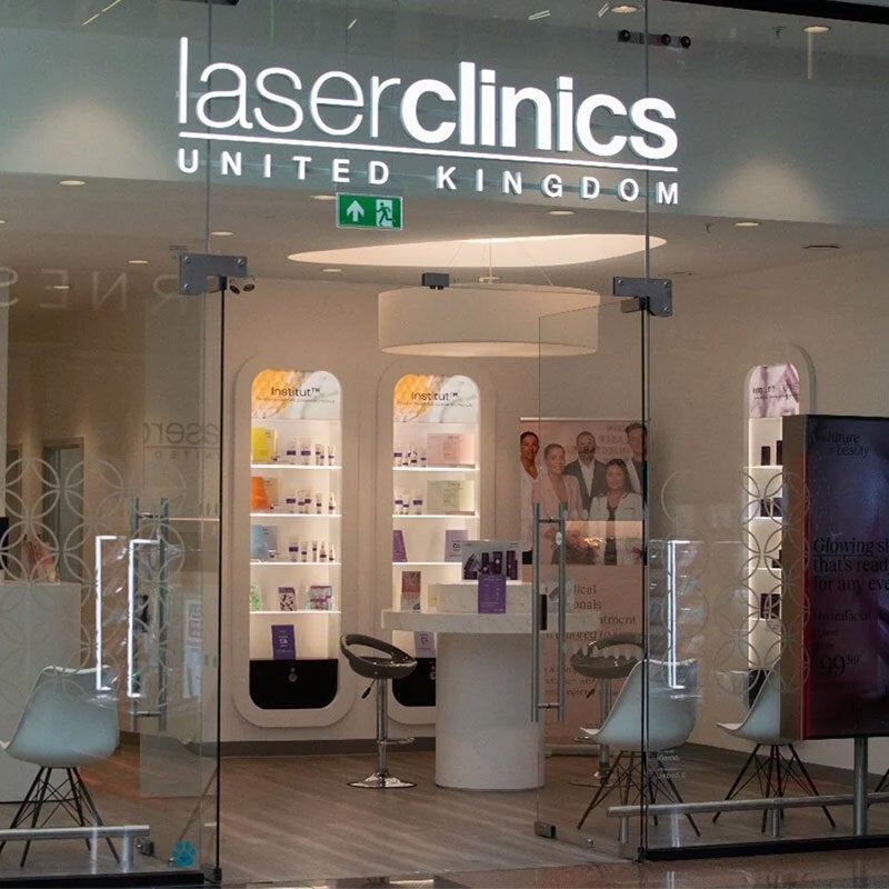 Laser Clinics UK Celebrates International Nurses Day with Heartfelt Appreciation for Dedicated Team