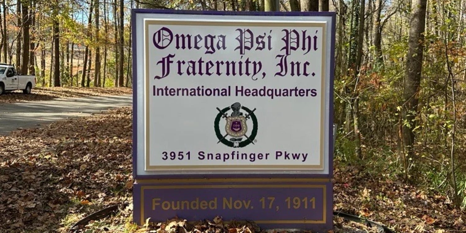 Lightbox Signs