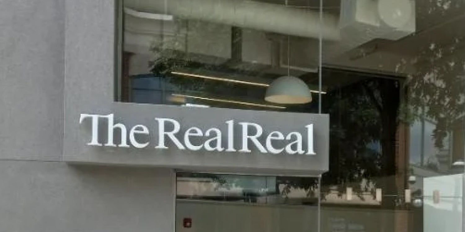 LED Backlit Signs