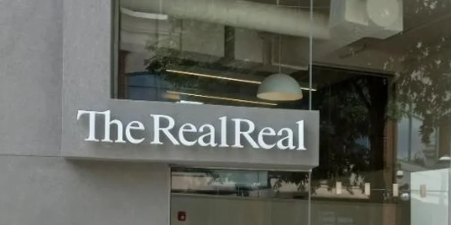 LED Backlit Signs
