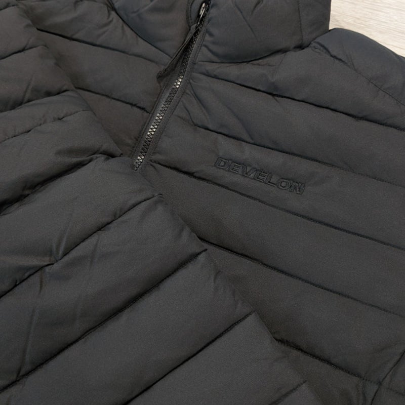 Fully Promoted Rocklea