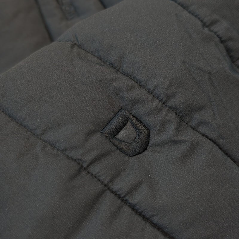 Fully Promoted Rocklea