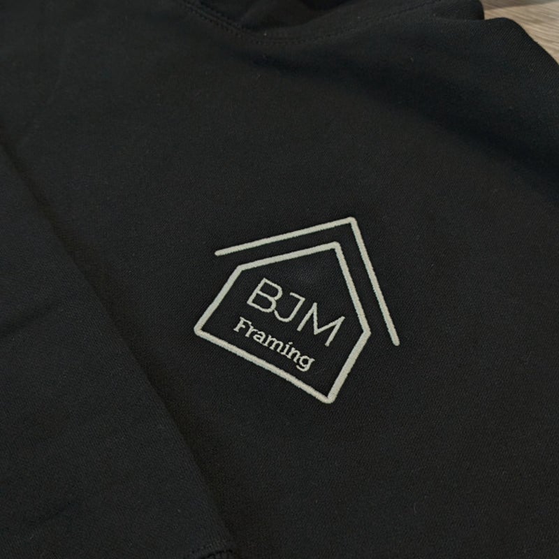 Fully Promoted Rocklea