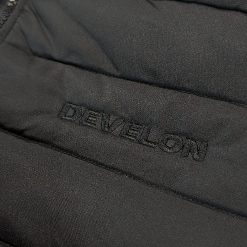 Fully Promoted Rocklea