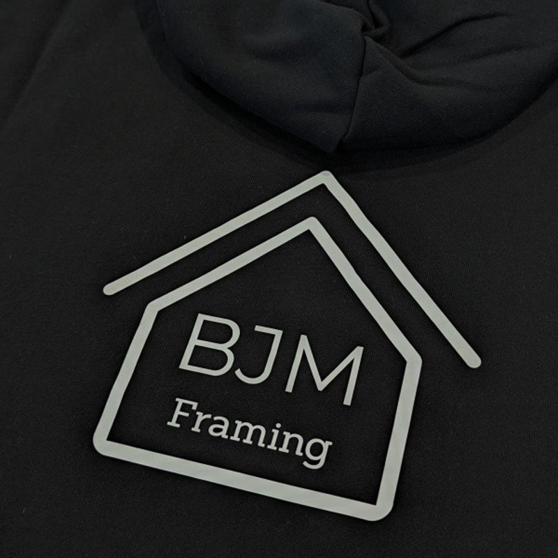 Fully Promoted Rocklea