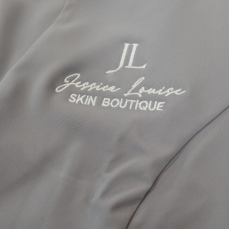 Fully Promoted Springwood