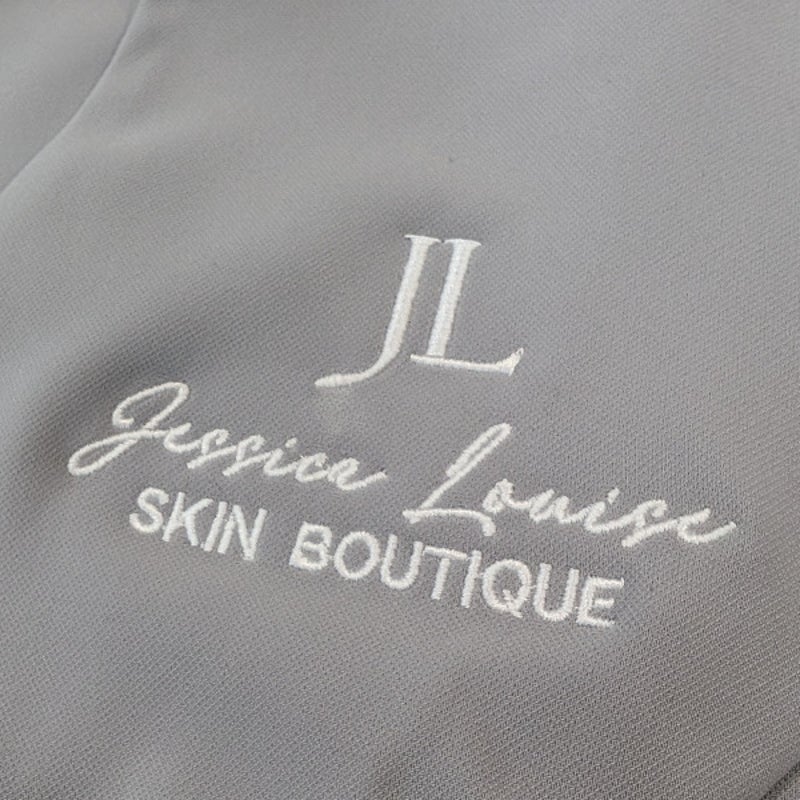 Fully Promoted Springwood