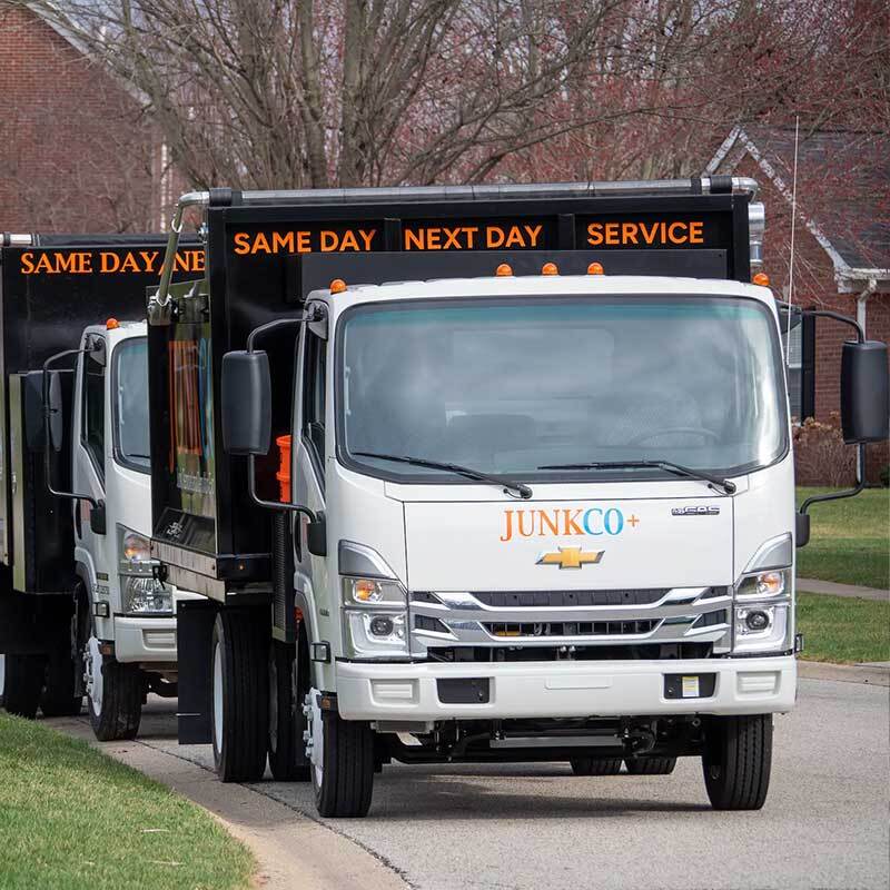BELFOR Franchise Group Bulks Up its Brand Portfolio with Strategic JUNKCO+ Acquisition BELFOR Franchise Group Bulks Up its Brand Portfolio with Strategic JUNKCO+ Acquisition